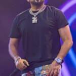 Sean Paul Calls For Help After Hurricane Melissa Destroys Parts Of Jamaica Sean Paul Calls For Help After Hurricane Melissa Destroys Parts Of Jamaica