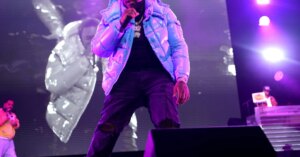 Sheff G Gifts Girlfriend ,000 Before Beginning Five-Year Prison Sentence