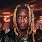 SlimeLife Shawty Blames Young Thug’s Lawyer For His YSL Plea Deal