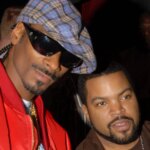 Snoop Dogg & Ice Cube Can’t Dodge Testimonies In M Lawsuit Snoop Dogg & Ice Cube Can’t Dodge Testimonies In M Lawsuit