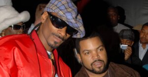 Snoop Dogg & Ice Cube Can’t Dodge Testimonies In M Lawsuit