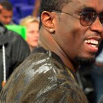 Social Media Stunned As Diddy Is Sentenced To 50 Months In Prison