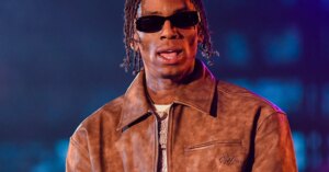 Soulja Boy Slams Kandi Burruss Over Ex-Employee’s Allegations