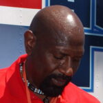Spencer Haywood Should Have Waited to Sell His Nike Stock