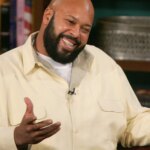 Suge Knight Claims He Was Ready To Break Dr. Dre’s Jaw For Eve