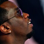 Suge Knight Drags Diddy Through The Mud While Reacting To His Sentence