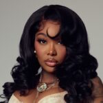 Summer time Season Walker Exposes ‘Lastly Over It’ Album Tracklist