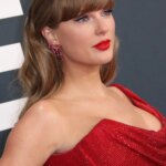 Taylor Swift Addresses Jay-Z’s Rumored Super Bowl Offer