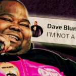The Rapper Who Has Become Hip-Hop’s Most Desperate Edgelord