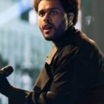 The Weeknd Adds New Dates To His “After Hours Til Dawn” Tour