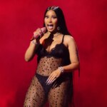 Tia Kemp Goes After Nicki Minaj & Her Fans In Scathing Rant