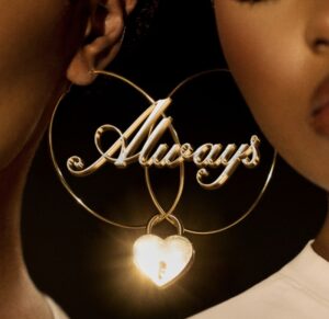 Tiana Major9 Taps Yebba For Heartfelt New Single “Always”
