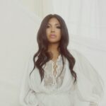 Toni Braxton, Lifetime Announce Two New Movies Inspired by Her Classic Hits
