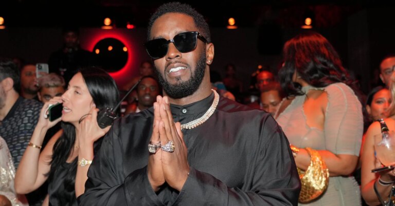 Tony Yayo And Uncle Murda Share Blunt Take On Diddy’s Sentence