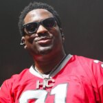 Turk Hit With  Million Lawsuit For Allegedly Sabotaging Cash Money Tour Turk Hit With  Million Lawsuit For Allegedly Sabotaging Cash Money Tour