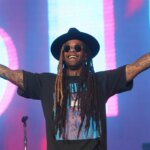 Ty Dolla Sign’s Fans Are Confused After “Tycoon” Fails To Chart On The Billboard 200 Ty Dolla Sign’s Fans Are Confused After “Tycoon” Fails To Chart On The Billboard 200