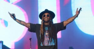 Ty Dolla Sign’s Fans Are Confused After “Tycoon” Fails To Chart On The Billboard 200