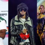 Tyler, The Creator, Clipse, Playboi Carti & More Submit For 2026 Grammys