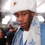 Tyler The Creator Nearly Took A Long Break After “Chromakopia” Tyler The Creator Nearly Took A Long Break After “Chromakopia”
