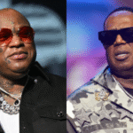 Verzuz Announces Return With Epic Cash Money Vs. No Limit Battle
