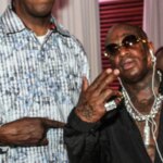 “Verzuz” To Return With Cash Money Vs. No Limit Records Battle
