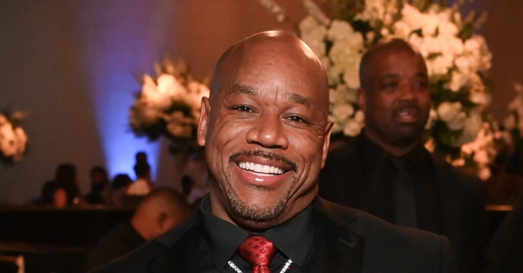 Wack 100 Weighs In On Kodak Black Snitching Rumors Wack 100 Weighs In On Kodak Black Snitching Rumors