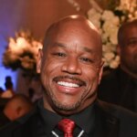 Wack 100 Weighs In On Kodak Black Snitching Rumors Wack 100 Weighs In On Kodak Black Snitching Rumors