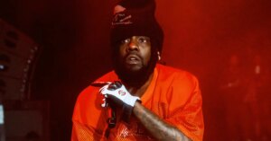 Wale Announces New Album “Everything Is a Lot” Wale Announces New Album “Everything Is a Lot”