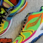 Westside Gunn Is Teaming Up With Saucony On The ProGrid Triumph 4 Westside Gunn Is Teaming Up With Saucony On The ProGrid Triumph 4