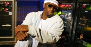 What Is Fort Dix? Inside The Prison Diddy Wants To Call Home For The Next Four Years What Is Fort Dix? Inside The Prison Diddy Wants To Call Home For The Next Four Years