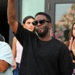 Where Will Diddy Be Serving His Prison Sentence?