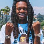 Woman Accused Of Foolio’s Murder Allegedly Said “He Need To Die”