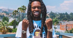 Woman Accused Of Foolio’s Murder Allegedly Said “He Need To Die”