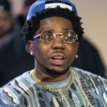 YFN Lucci Alleges Fani Willis Pressured Him To Snitch On Young Thug YFN Lucci Alleges Fani Willis Pressured Him To Snitch On Young Thug