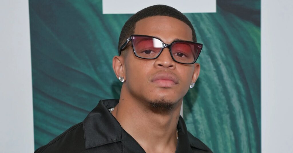 YK Osiris Slams DDG Amid Jay Cinco Beef YK Osiris Slams DDG Amid Jay Cinco Beef