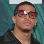 YK Osiris Slams DDG Amid Jay Cinco Beef