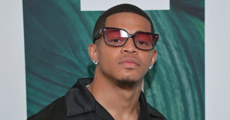 YK Osiris Slams DDG Amid Jay Cinco Beef