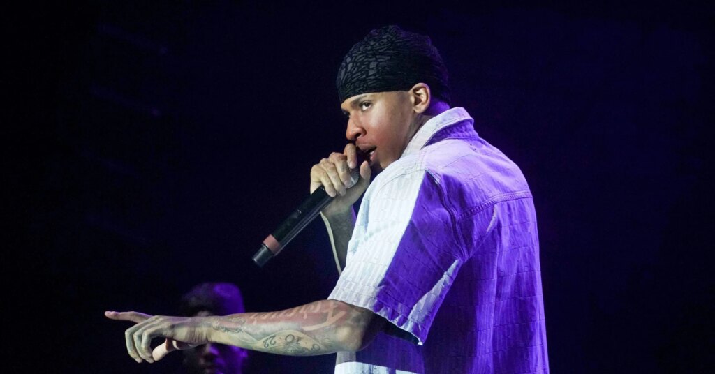 You Poisoning The Youth, Nothing Positive You Do You Poisoning The Youth, Nothing Positive You Do