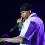 You Poisoning The Youth, Nothing Positive You Do You Poisoning The Youth, Nothing Positive You Do