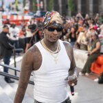 Young Thug Announces “Hometown Hero” Concert In Atlanta