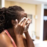 13-Year-Old Launches ‘Yes Day’ Skincare Line For Young Faces 13-Year-Old Launches ‘Yes Day’ Skincare Line For Young Faces