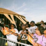 Virgina Is ‘The Fresh Cousin,’ Per Pusha T And Fam-Lay At Cousinz Festival