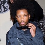 d4vd’s Alleged Farm Tools At Rental Home Lead To Suspicion d4vd’s Alleged Farm Tools At Rental Home Lead To Suspicion