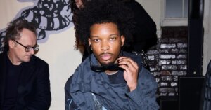 d4vd’s Alleged Farm Tools At Rental Home Lead To Suspicion