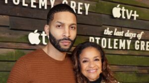 Debbie Allen On Her Barbie Honor And How Her Son Norman Jr. Inspired ‘Hot Chocolate Nutcracker’