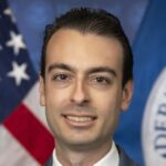 Trump Nominee Called MLK ‘1960s George Floyd,’ Said Hoilday Should Be In ‘Seventh Circle Of Hell’ In Texts