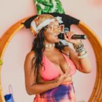 From Lyrics To Lexicon: 20 Slang Words Popularized By Hit Songs From Lyrics To Lexicon: 20 Slang Words Popularized By Hit Songs
