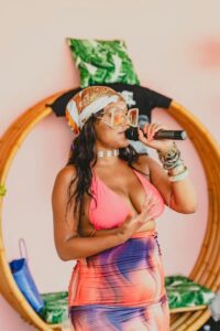 From Lyrics To Lexicon: 20 Slang Words Popularized By Hit Songs