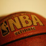 76ers Rookie VJ Edgecombe Breaks NBA Records In Debut Game