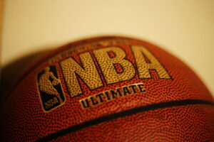 Ex-Howard University Player Steve Settle III Signs With Miami Heat